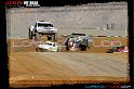 DSC07567loorrs1satn