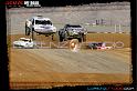 DSC07568loorrs1satn