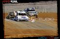 DSC07570loorrs1satn