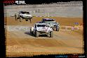 DSC07572loorrs1satn