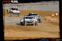 DSC07573loorrs1satn