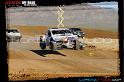 DSC07576loorrs1satn