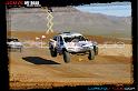 DSC07577loorrs1satn