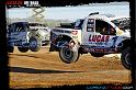 DSC07581loorrs1satn