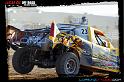 DSC07592loorrs1satn