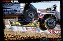 DSC07597loorrs1satn