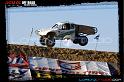 DSC07610loorrs1satn