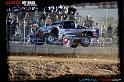 DSC07612loorrs1satn