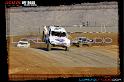 DSC07615loorrs1satn