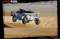 DSC07617loorrs1satn