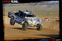 DSC07618loorrs1satn