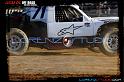 DSC07623loorrs1satn