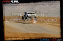 DSC07628loorrs1satn