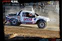 DSC07655loorrs1satn