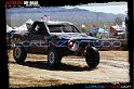 DSC07660loorrs1sunn