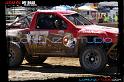 DSC07662loorrs1sunn