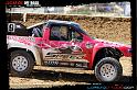 DSC07664loorrs1sunn