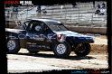 DSC07666loorrs1sunn