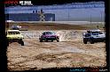 DSC07674loorrs1sunn