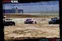 DSC07676loorrs1sunn