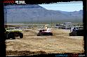 DSC07677loorrs1sunn