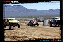 DSC07678loorrs1sunn