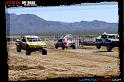 DSC07679loorrs1sunn