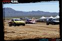 DSC07680loorrs1sunn