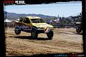 DSC07682loorrs1sunn