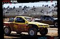 DSC07685loorrs1sunn