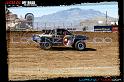 DSC07690loorrs1sunn