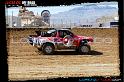 DSC07691loorrs1sunn