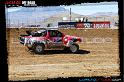 DSC07692loorrs1sunn