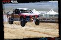 DSC07700loorrs1sunn