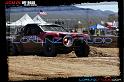 DSC07701loorrs1sunn