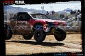 DSC07702loorrs1sunn