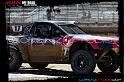 DSC07703loorrs1sunn