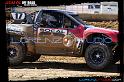 DSC07704loorrs1sunn