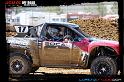 DSC07705loorrs1sunn