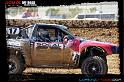 DSC07706loorrs1sunn