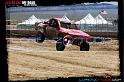 DSC07709loorrs1sunn