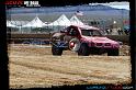 DSC07710loorrs1sunn