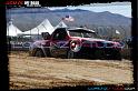 DSC07715loorrs1sunn