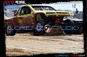 DSC07718loorrs1sunn