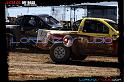 DSC07723loorrs1sunn