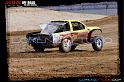 DSC07727loorrs1sunn