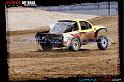 DSC07728loorrs1sunn