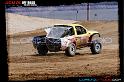 DSC07729loorrs1sunn