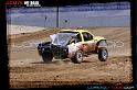 DSC07731loorrs1sunn