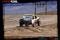 DSC07733loorrs1sunn